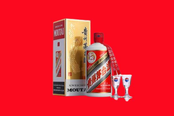 收购行情：宿迁市泗阳县茅台酒回收店怎么经营？