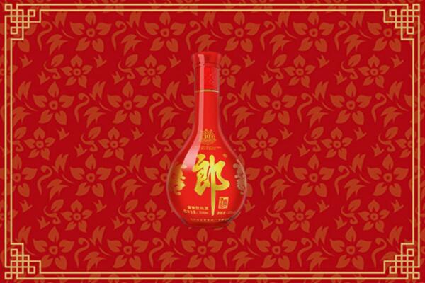 宿迁市泗阳县高价回收郎酒