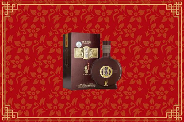宿迁市泗阳县回收习酒