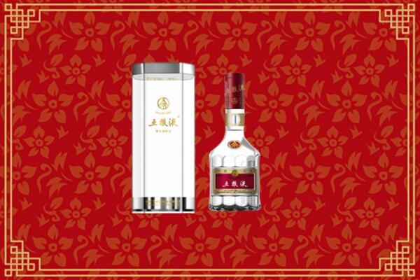 高价求购：宿迁市泗阳县回收酒